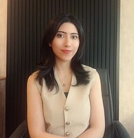 Av.Zeynep Zülal SÜRMELİ UYSAL 