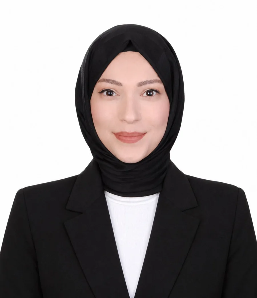 Av. Özlem Yüksel