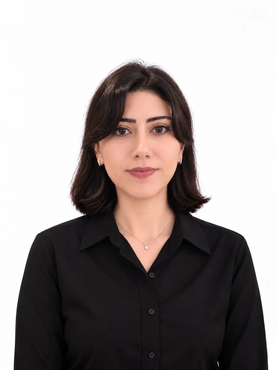 Av. Zeynep Zülal Sürmeli Uysal